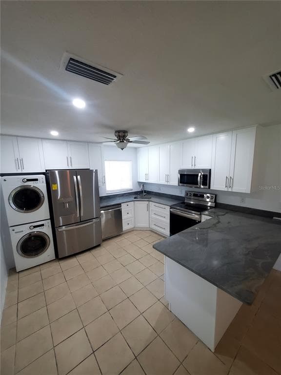 1020 70TH STREET N ST PETERSBURG, FL 33710