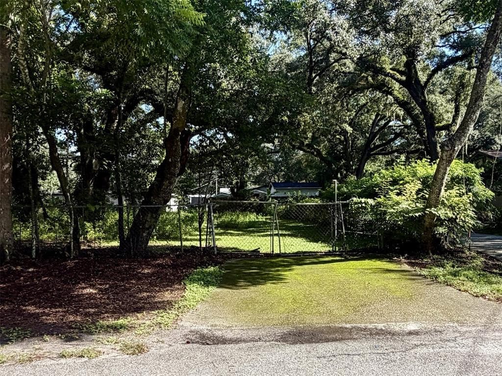 14711 N 30TH STREET LUTZ, FL 33559