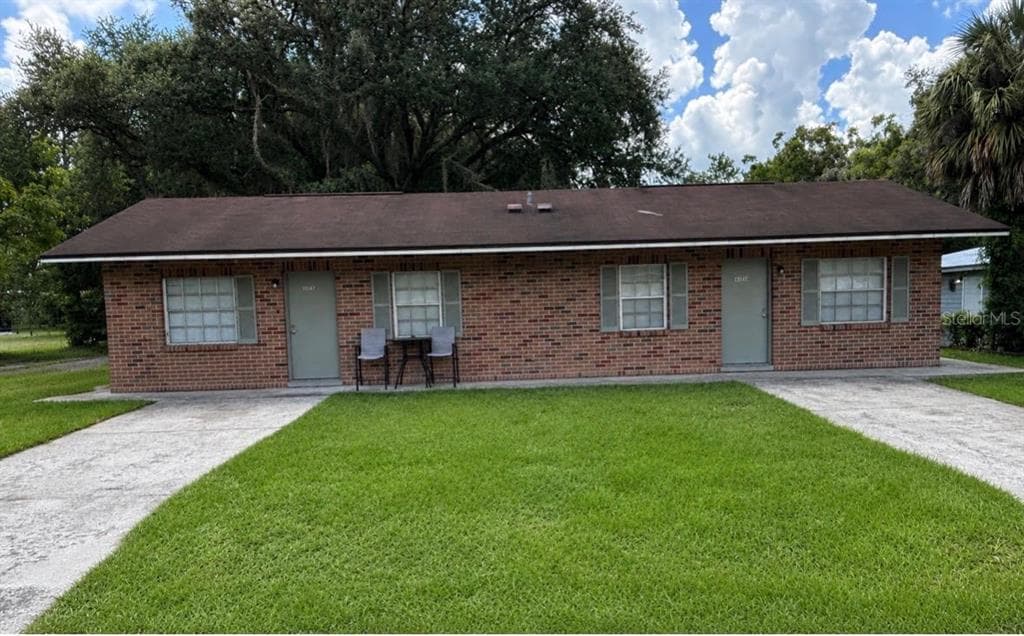38342-38344 12TH AVENUE