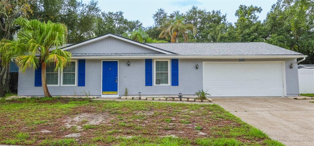 3071 SUGAR BEAR TRAIL