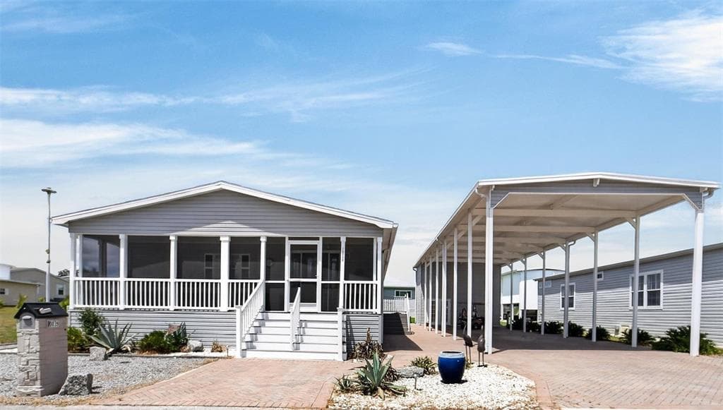 10039 STERLING AVENUE