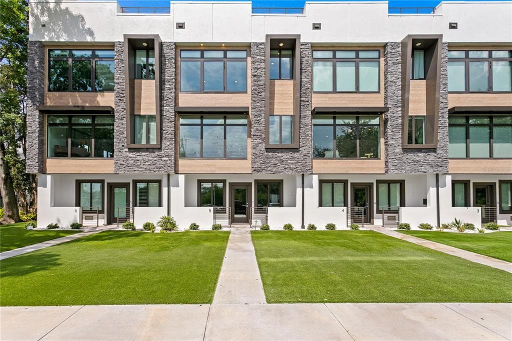 90 COLUMBIA DRIVE UNIT 5