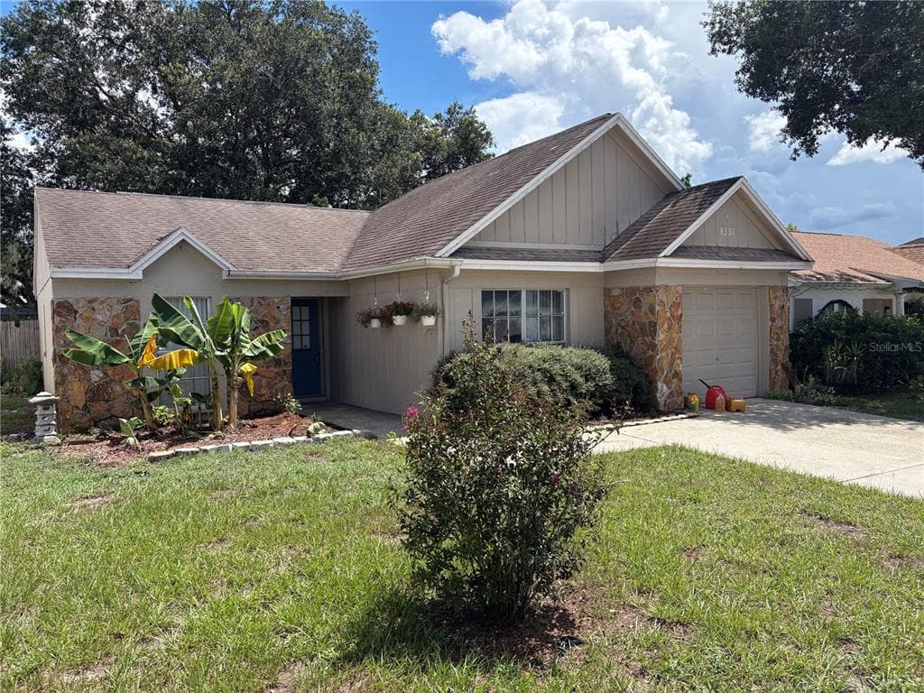8331 PADDLEWHEEL STREET