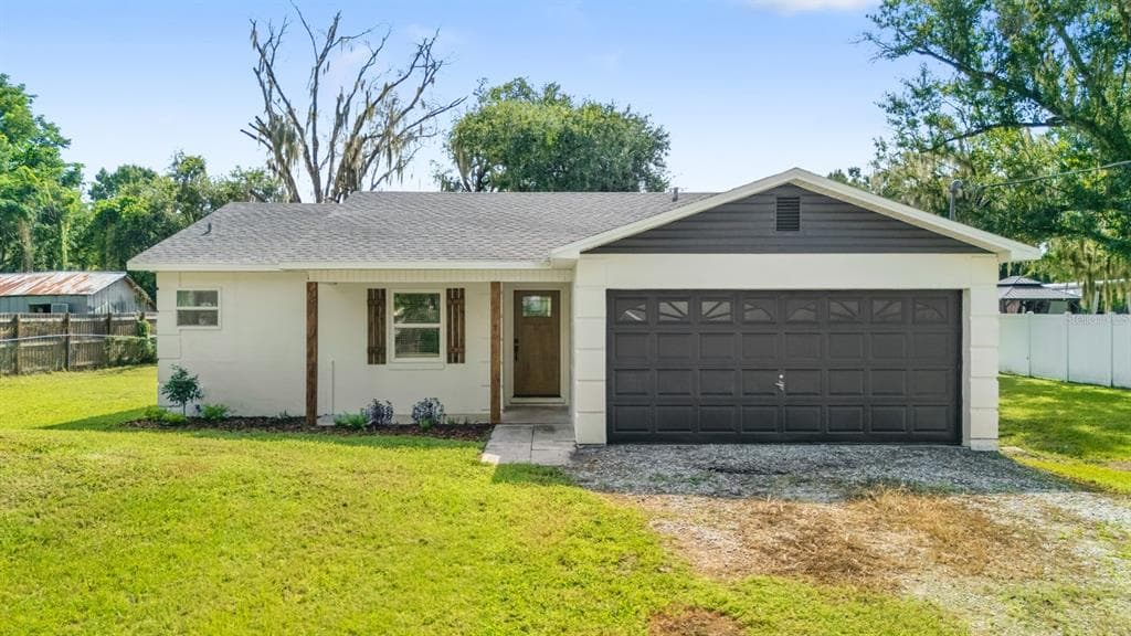 414 S WIGGINS ROAD
