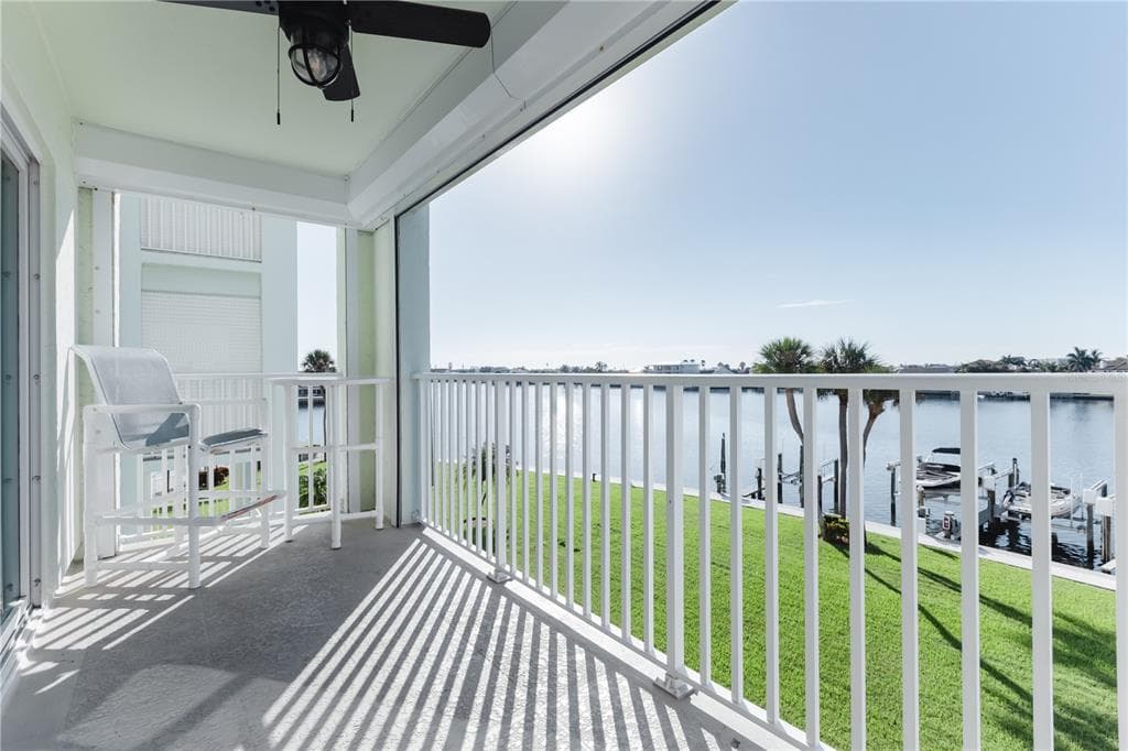 400 64TH AVENUE UNIT 305