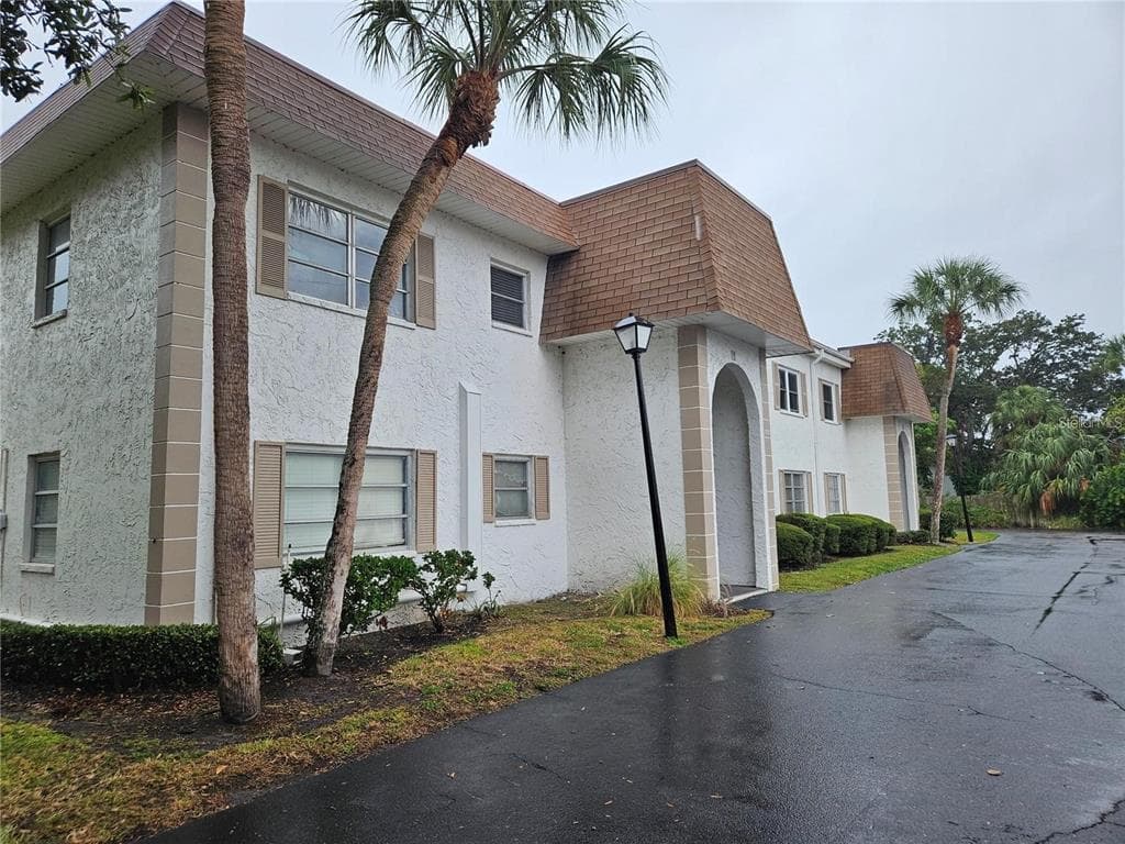 207 S MCMULLEN BOOTH ROAD UNIT 198