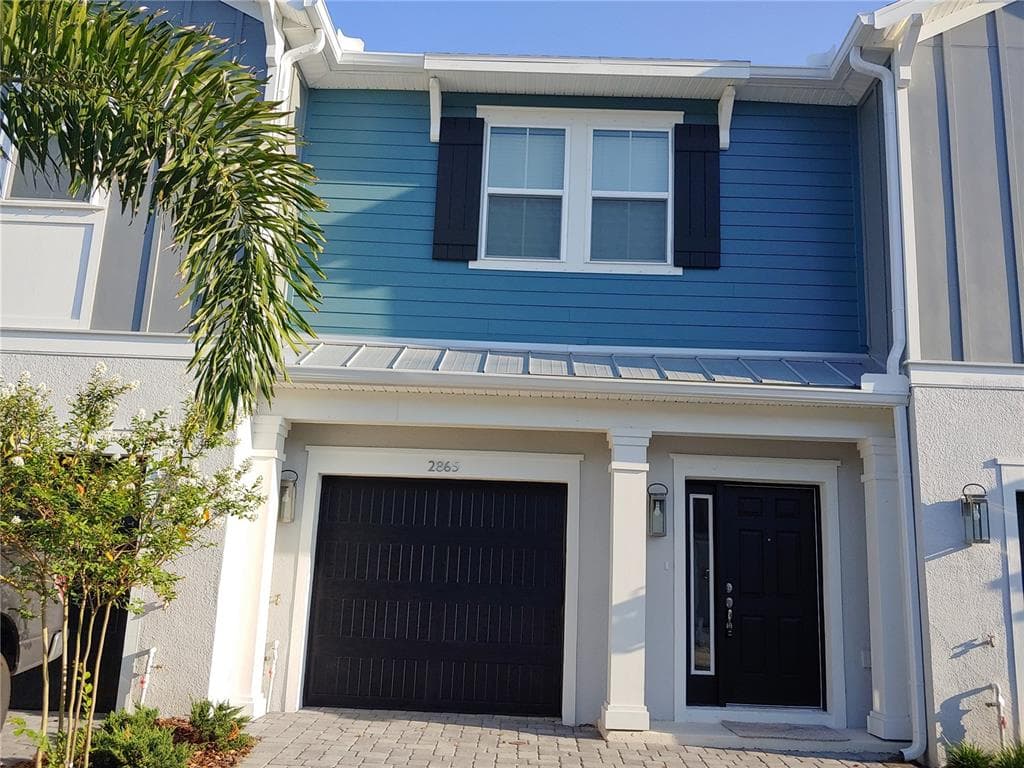 2865 GRAND KEMERTON PLACE UNIT na