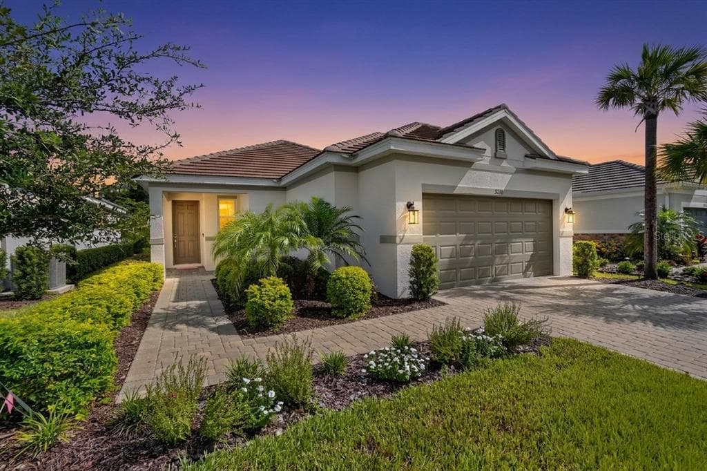 5270 SAVINO CIRCLE