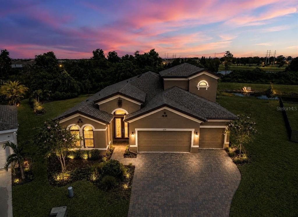 6350 MIDSHIP COURT