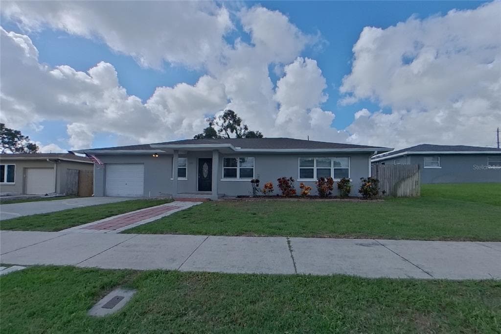 1253 JASMINE WAY CLEARWATER, FL 33756