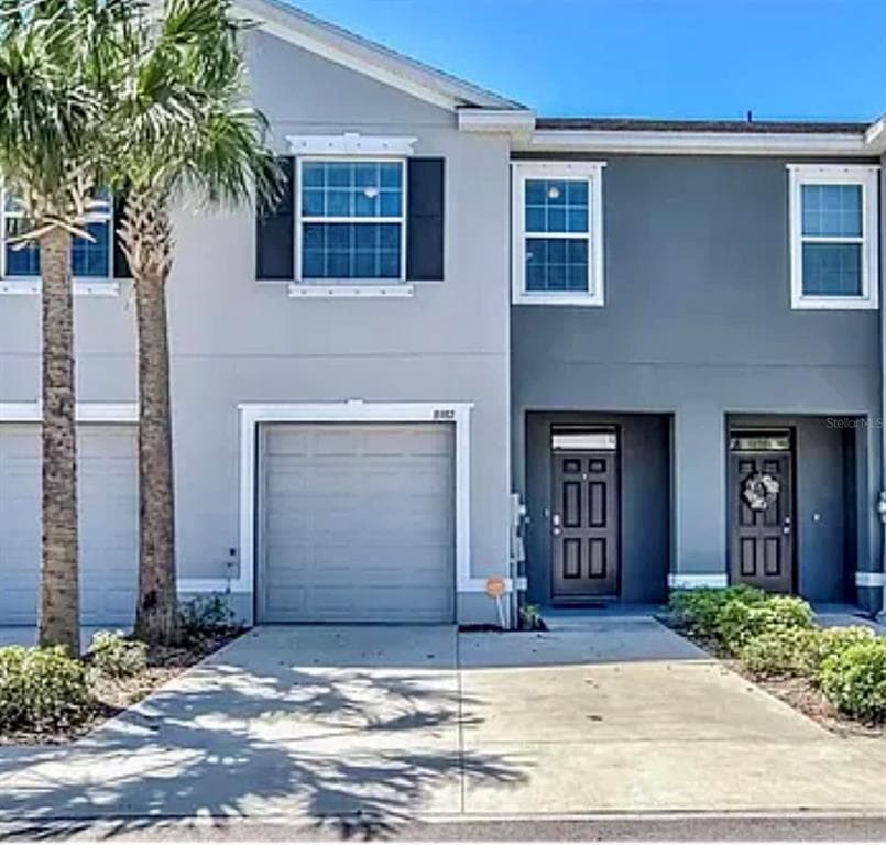 8982 INDIGO TRAIL LOOP