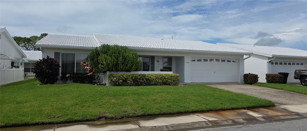 9158 42ND WAY N UNIT 5