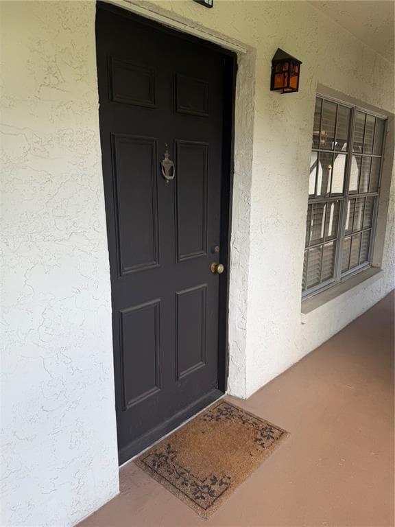 400 N BAYSHORE BOULEVARD UNIT 205 CLEARWATER, FL 33759