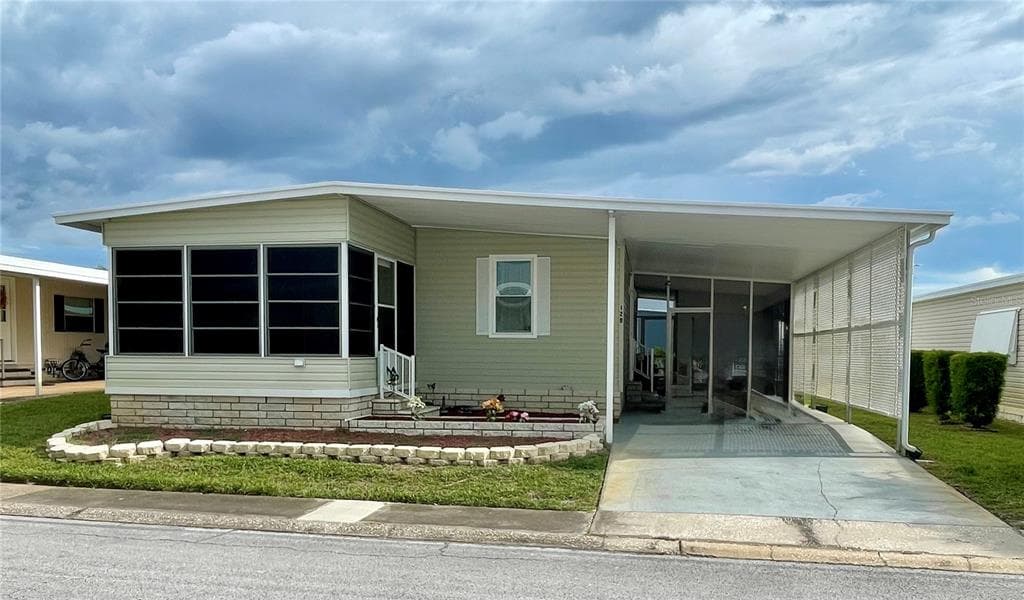 128 CEDAR DRIVE