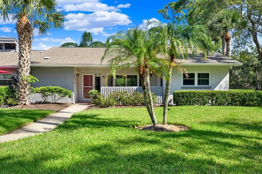 10 ASTER PLACE PLACE