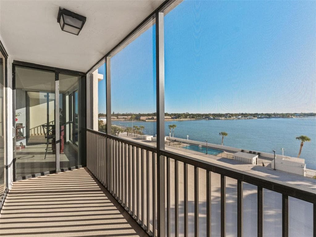 7100 SUNSHINE SKYWAY LANE S UNIT 503