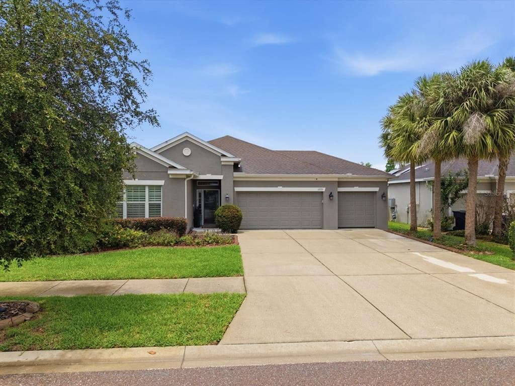 17735 BRIGHT WHEAT DRIVE