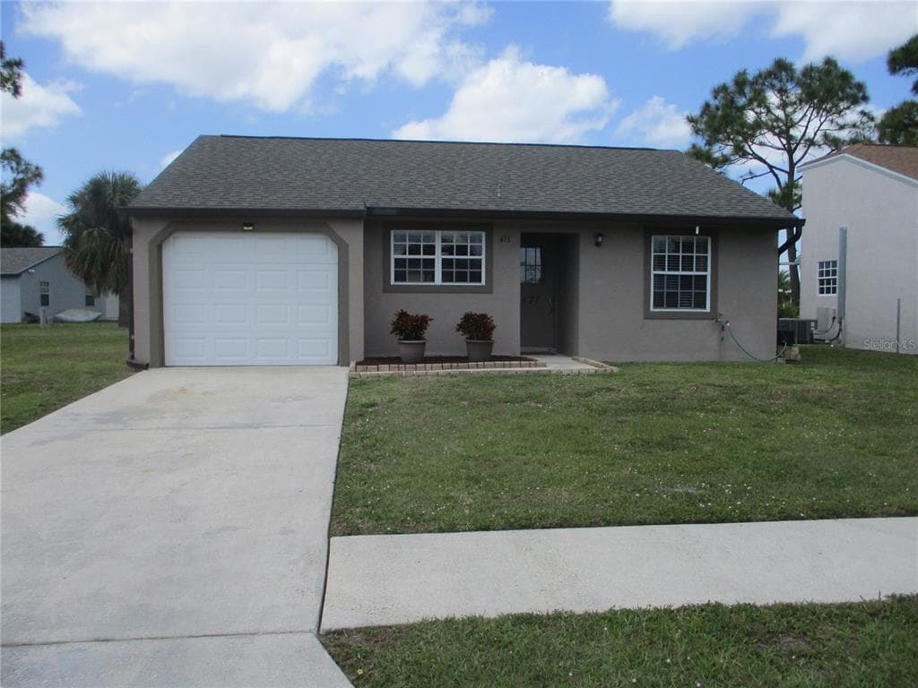 471 INSULL COURT