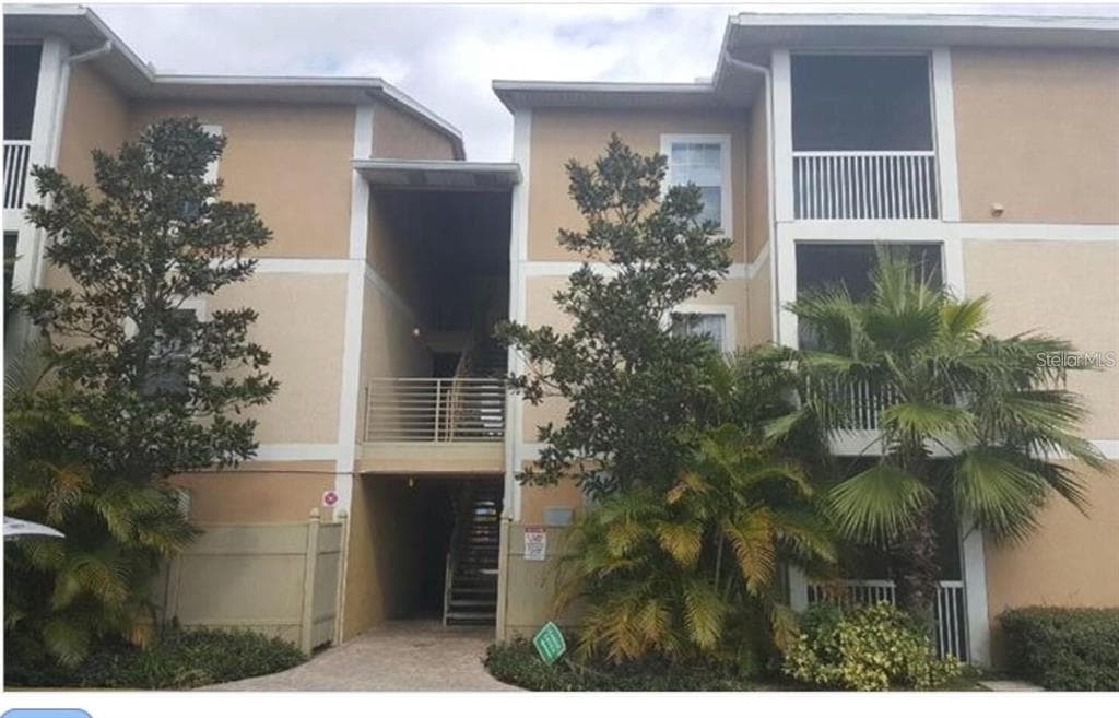 1903 E 131ST AVENUE UNIT 202A