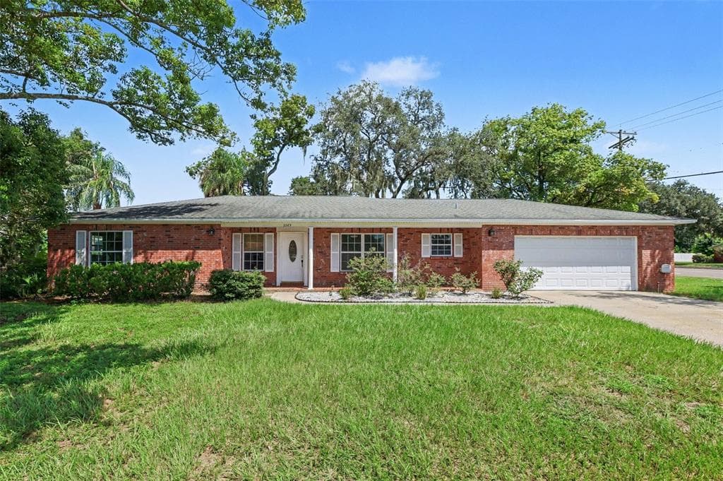 2265 VILLAGE COURT