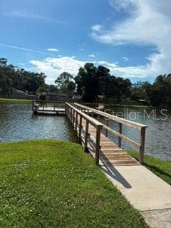 3802 N OAK DRIVE UNIT 32