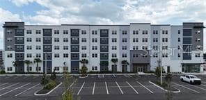 5563 MILLENIA PARK BOULEVARD UNIT 525