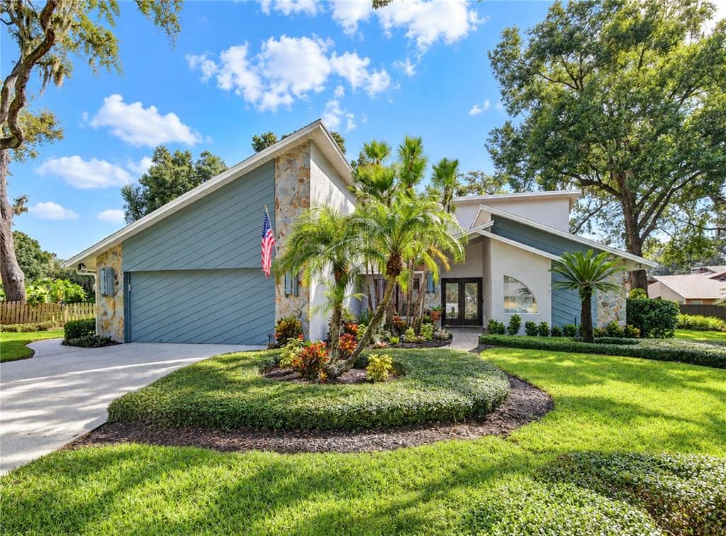 503 PREAKNESS PLACE