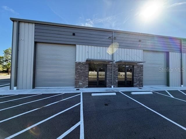 1800 CORPORATE CENTER LANE UNIT B