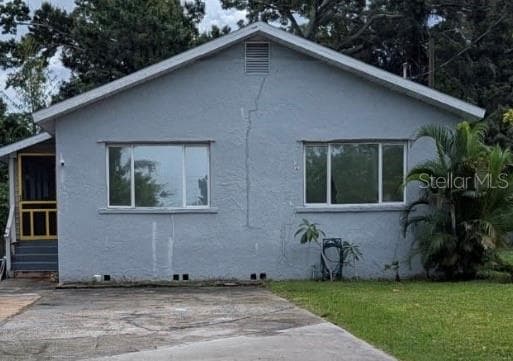 6565 WAYNE STREET ST PETERSBURG, FL 33702