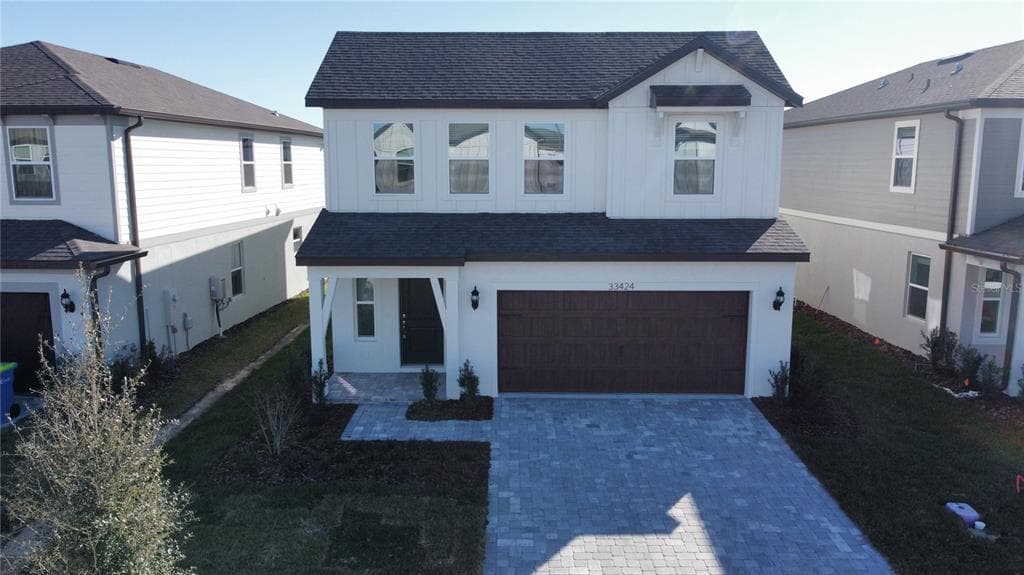 33424 BINDING TIES LANE