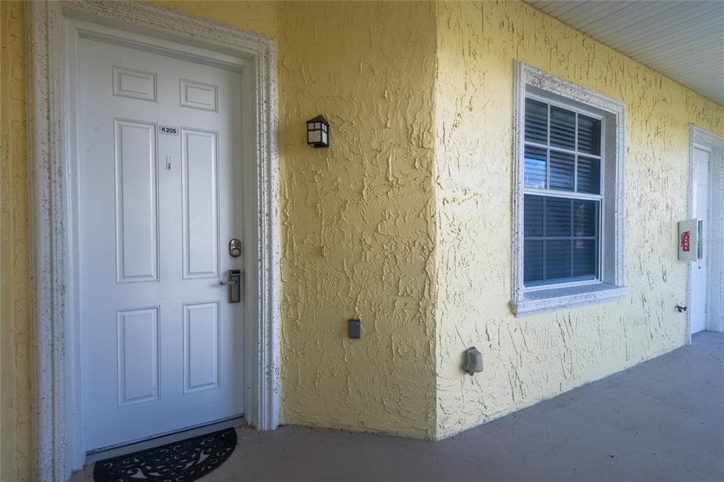 21032 PICASSO COURT UNIT 205