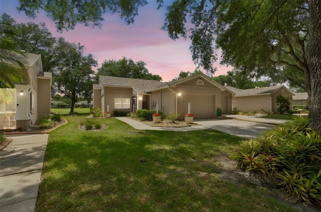 5213 LOCHMEAD TERRACE