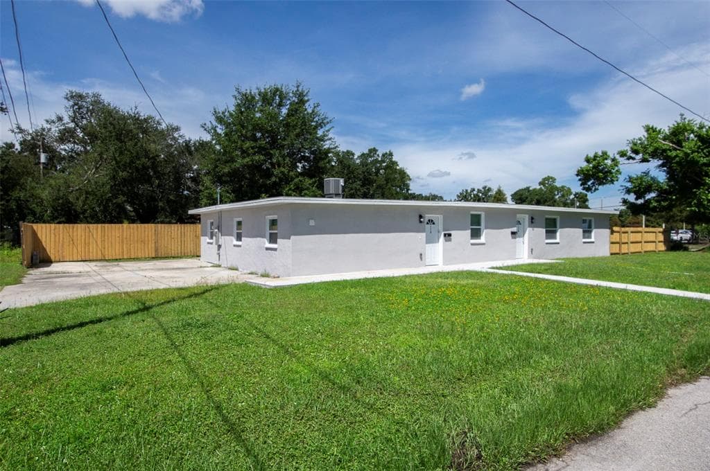 8180 42ND STREET N UNIT A