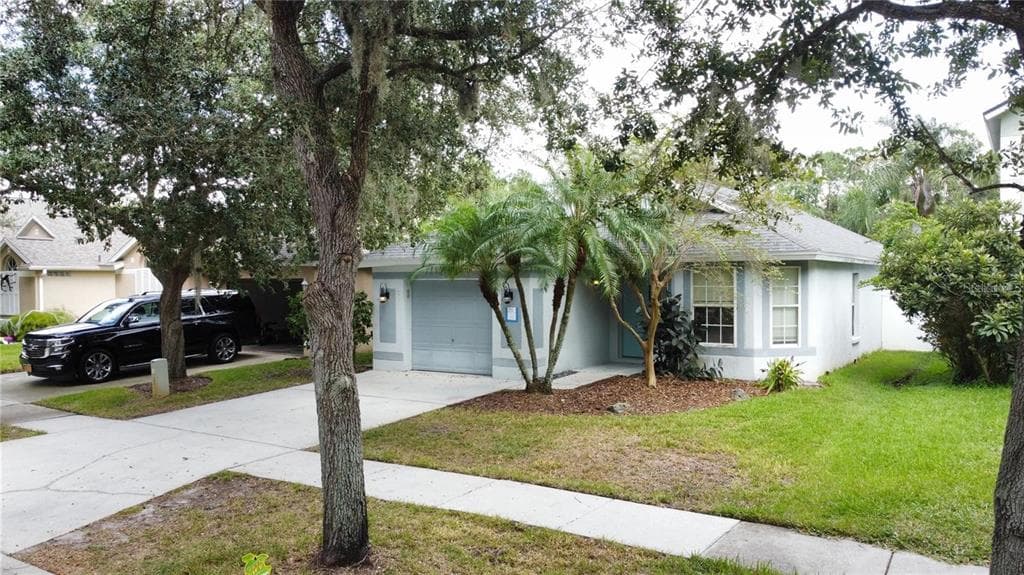5722 TANAGERLAKE ROAD