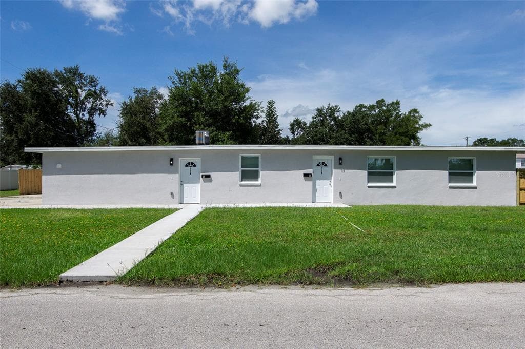 8180 42ND STREET N UNIT B