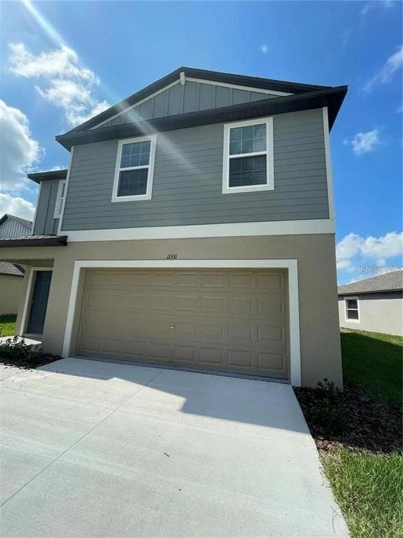 11531 RADIANT SHORE LOOP
