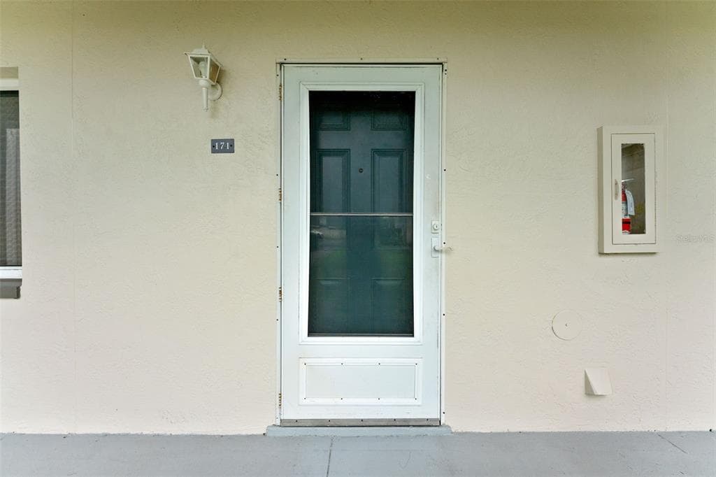 2737 ENTERPRISE ROAD E UNIT 171