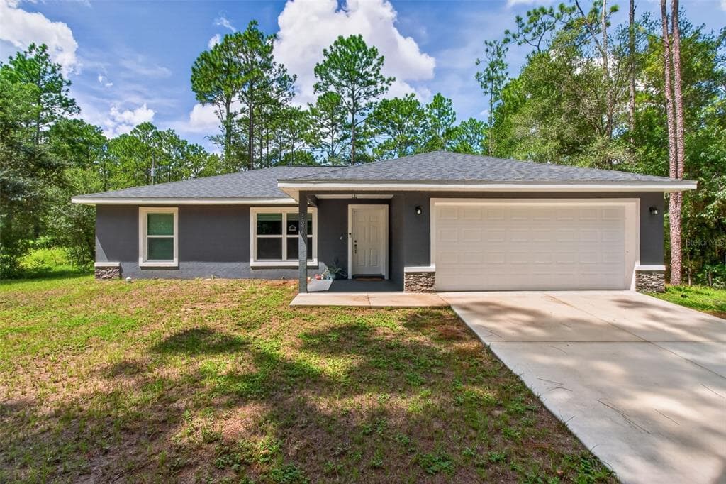 3896 SW 177TH TERRACE