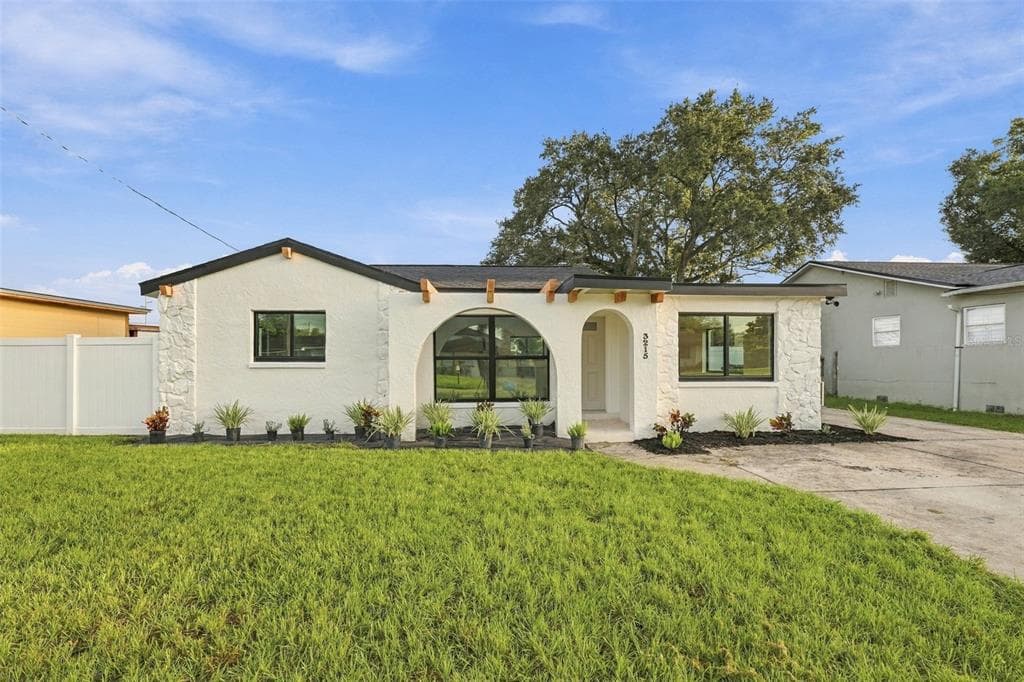 3215 W DEWEY STREET