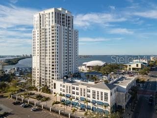 331 CLEVELAND STREET UNIT 303