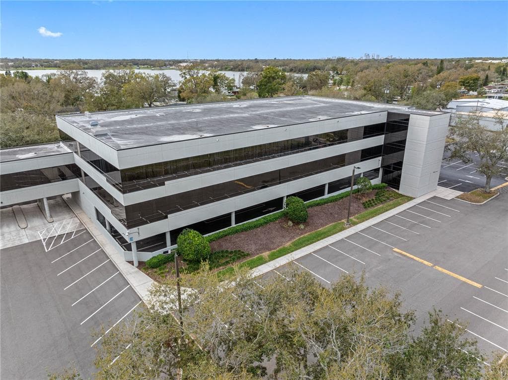 6801 E HILLSBOROUGH AVENUE UNIT Suite B