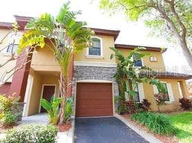 2261 TUSCANY TRACE UNIT 19
