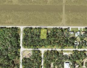 19145 HILLSBOROUGH BOULEVARD PORT CHARLOTTE, FL 33954