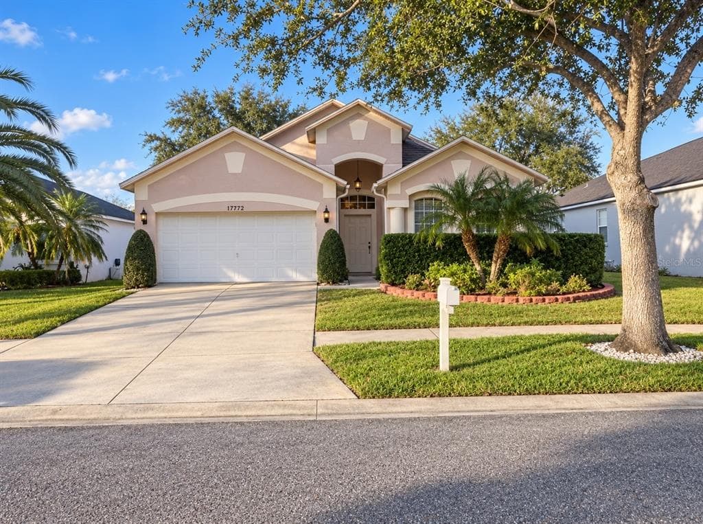 34809 PRAIRIE RIDGE WAY