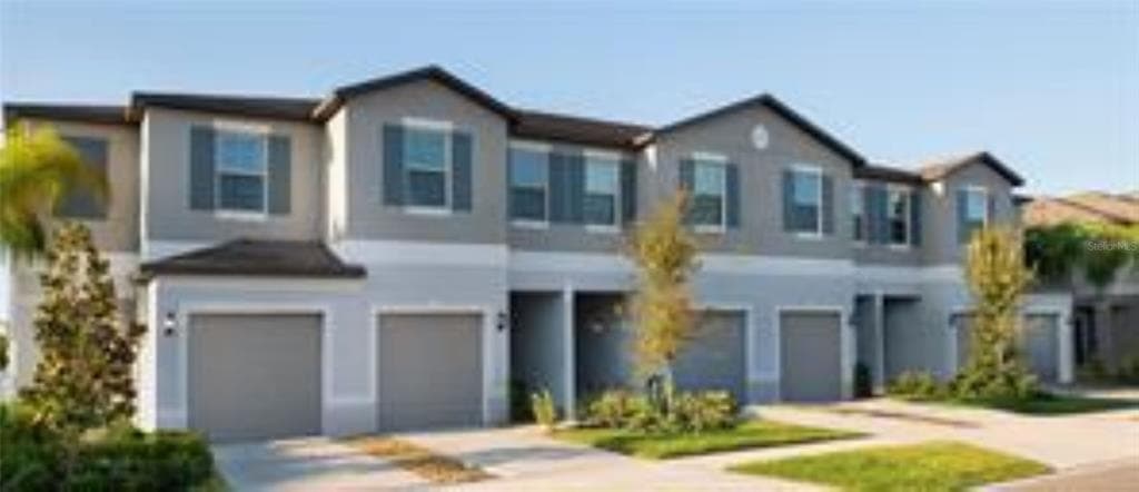 3590 BELLMEADE COURT