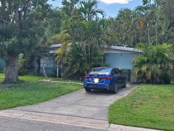 324 GOLDEN SANDS DRIVE