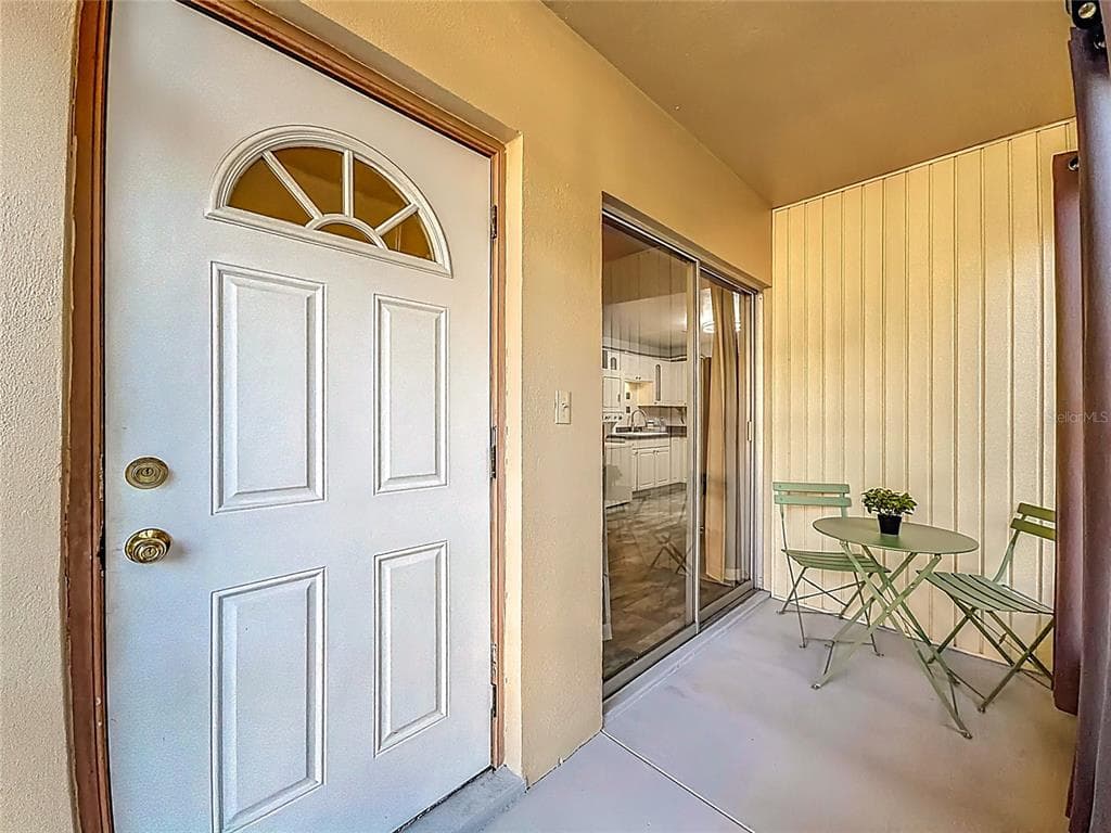 5396 4TH STREET N UNIT 105