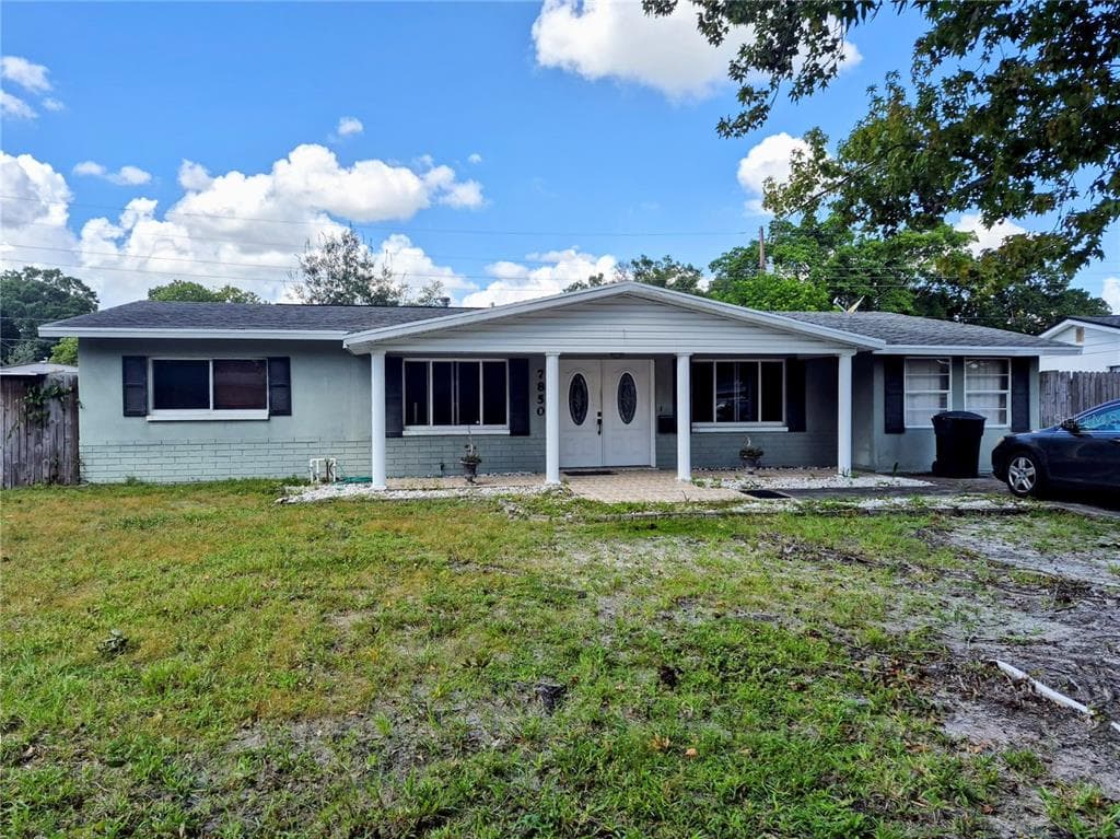 7850 14TH WAY N