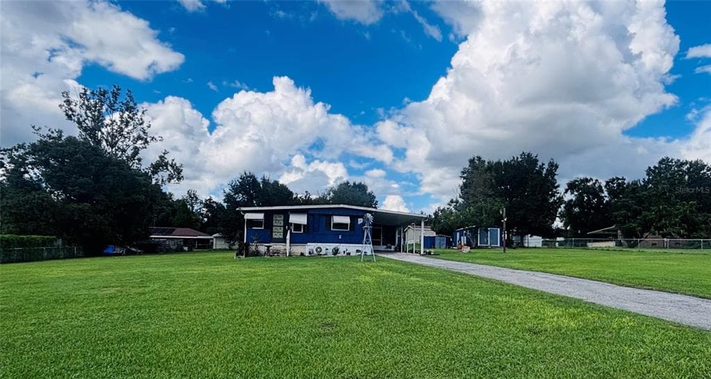 37305 NORTHSIDE DRIVE