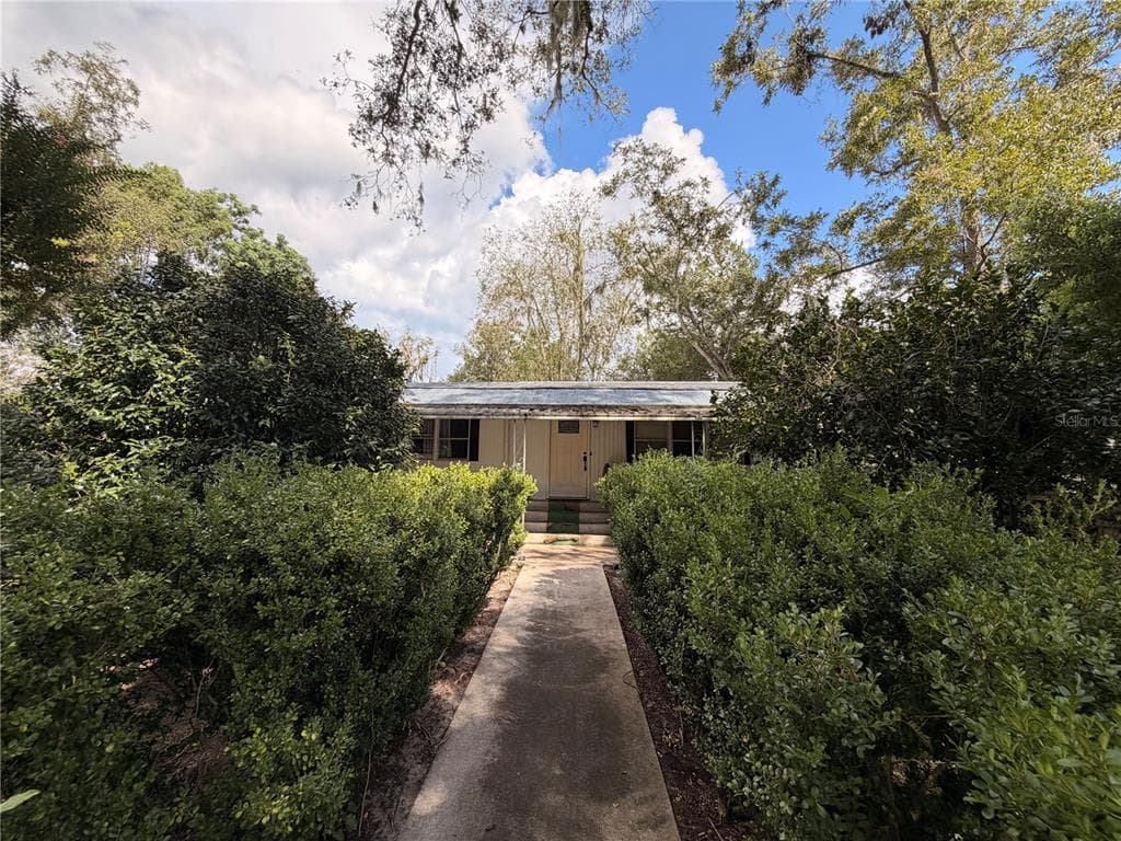 7428 129TH ROAD